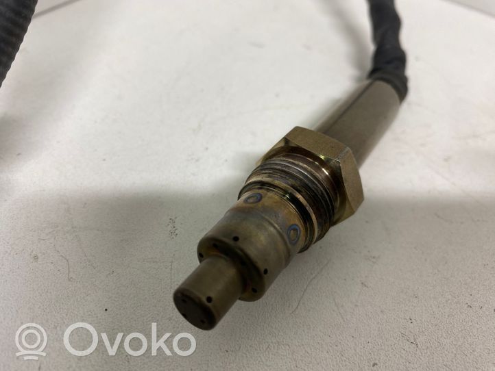 Volkswagen Touareg III Lambda probe sensor 4M0907807AP