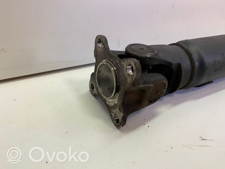 Toyota Land Cruiser (J150) Arbre de transmission arrière 