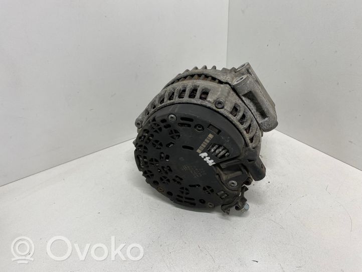 Mercedes-Benz R W251 Alternator A0141541302