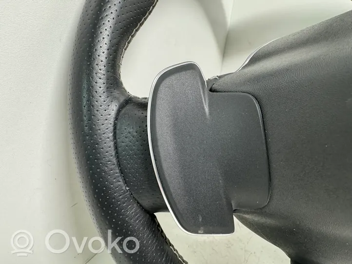 Volvo XC90 Steering wheel 39834466