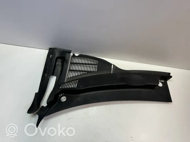 Volkswagen Touareg II Wiper trim 7P6819401B