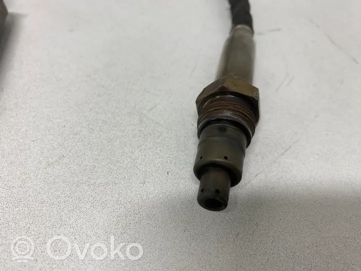 Volkswagen Touareg II Sonde lambda 059907807AA