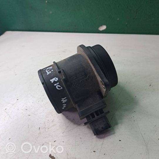 KIA Rio Misuratore di portata d'aria 281642A401