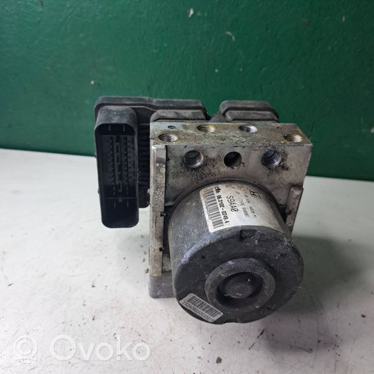 Honda CR-V ABS-pumppu 06210202494