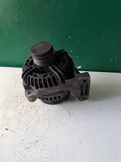 Volvo XC90 Generatore/alternatore 30658085