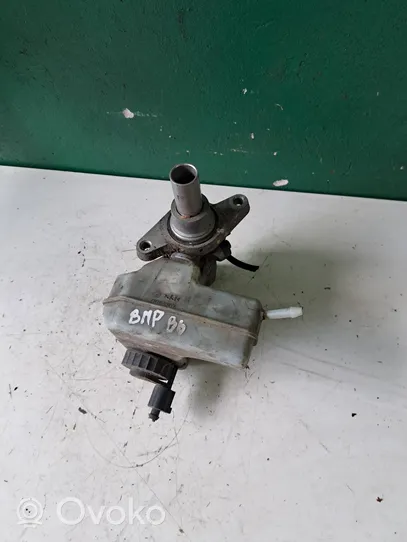 Volkswagen PASSAT B6 Master brake cylinder 03350886761