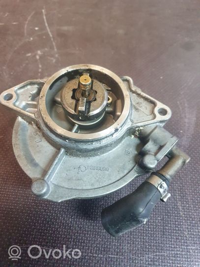 Audi A6 S6 C6 4F Pompe à vide 059145100H