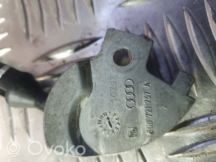 Audi A4 S4 B5 8D Cavo per acceleratore 8D072157A