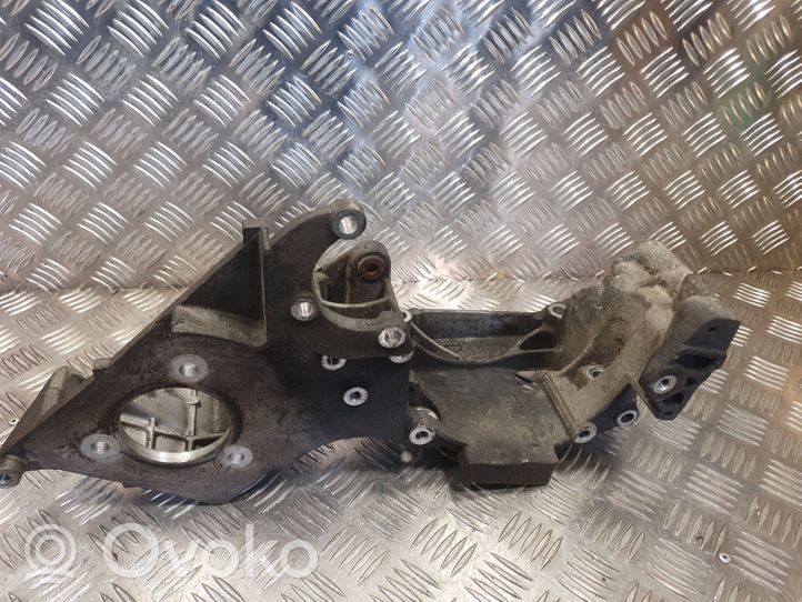 Audi A3 S3 8L Fuel pump bracket 038903143H