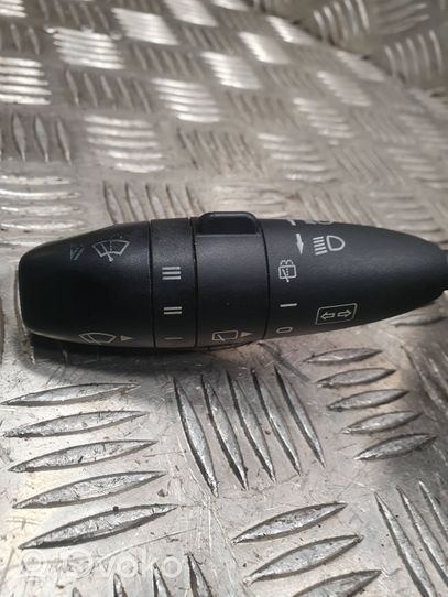 Mercedes-Benz A W169 Wiper turn signal indicator stalk/switch A1695450210