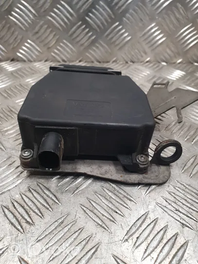 Volkswagen PASSAT B6 Solenoidinis vožtuvas 3C0906625