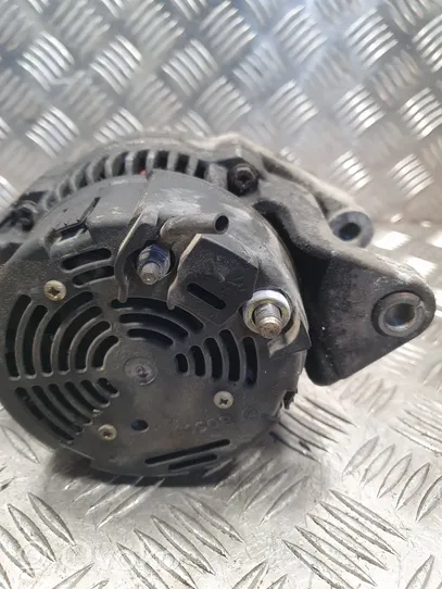 Opel Astra G Alternator 14V70A