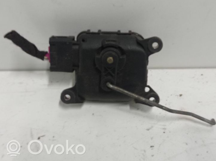 Audi A6 S6 C5 4B Motorino attuatore aria 1168800540