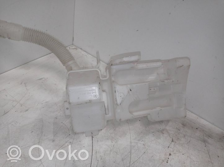 Volkswagen Tiguan Réservoir de liquide lave-lampe 5N0955453H