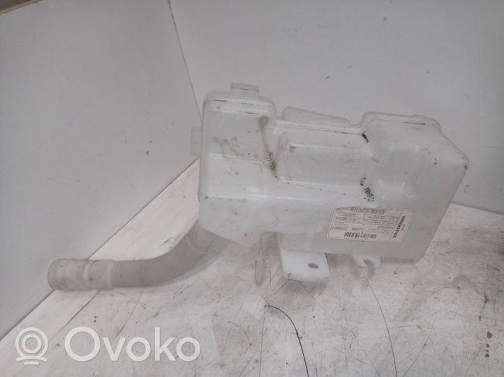 Volkswagen Tiguan Zbiornik płynu spryskiwaczy lamp 5N0955453H