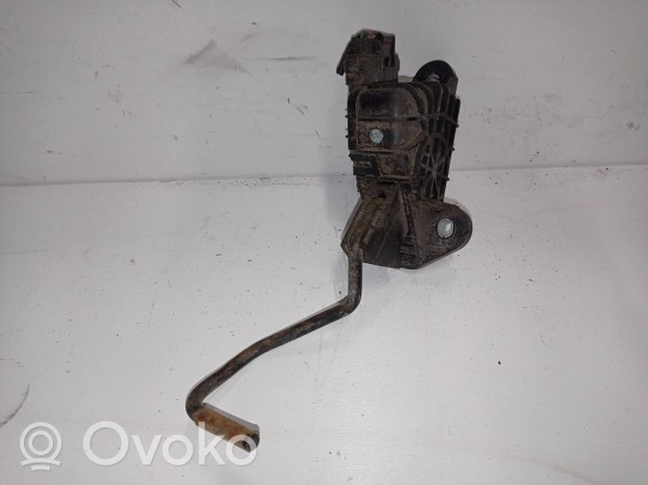 Lexus GS 300 350 430 450H Pedale dell’acceleratore 7812030A10