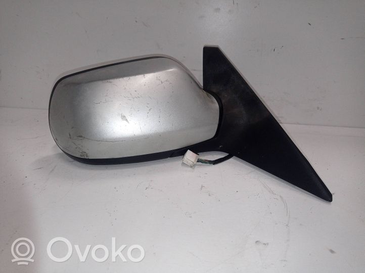 Mazda 6 Etuoven sähköinen sivupeili 015797