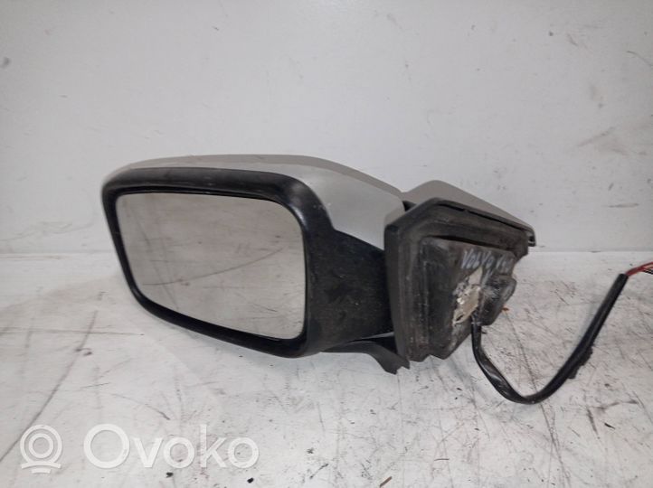 Volvo S40, V40 Specchietto retrovisore elettrico portiera anteriore 32277