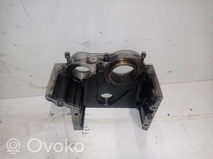 Volkswagen Touareg I other engine part 07Z105341A