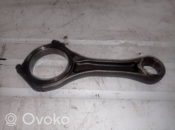 Audi Q7 4L Connecting rod/conrod 