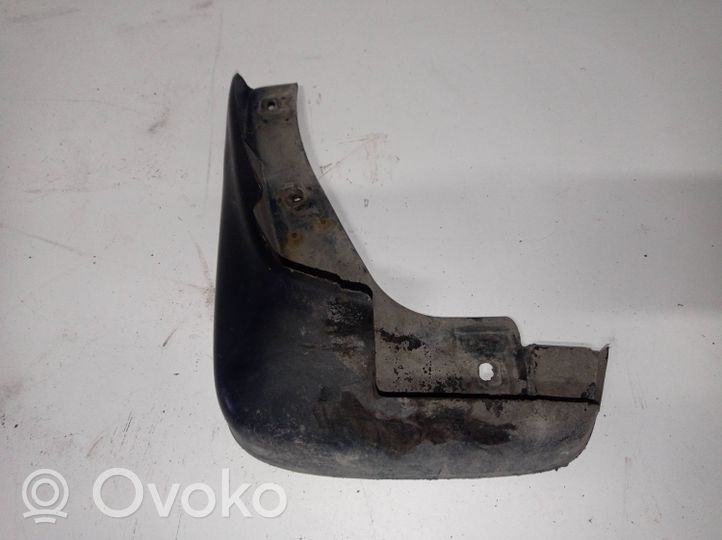 Honda Civic Front mudguard 