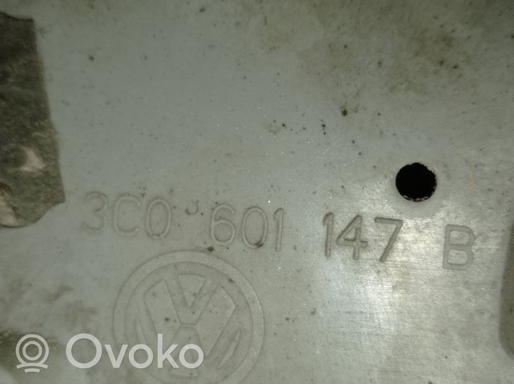 Volkswagen Touran I Kołpaki oryginalne R16 3C0601147B