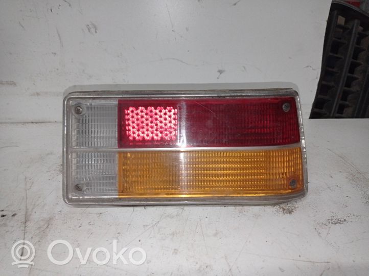 Opel Ascona A Luci posteriori 0311053003