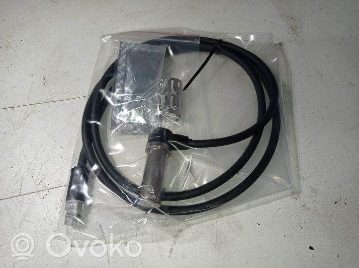 Iveco Daily 3rd gen ABS rear brake sensor 0265004025