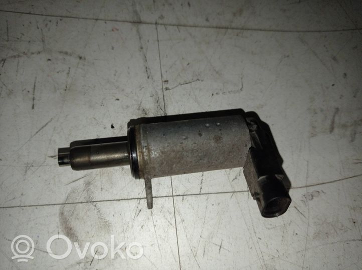 Audi A5 8T 8F Support de boîte de vitesses 06H103697A