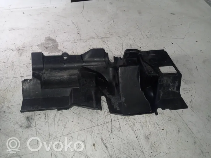 Volvo V50 Inne części karoserii 30683103