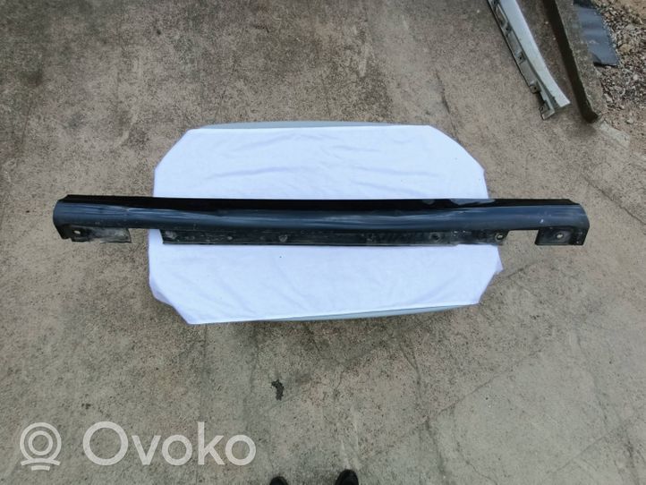 Mercedes-Benz CLK A209 C209 Sill A209690