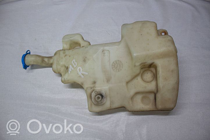 Mercedes-Benz R W251 Serbatoio/vaschetta liquido lavavetri parabrezza A2518600160