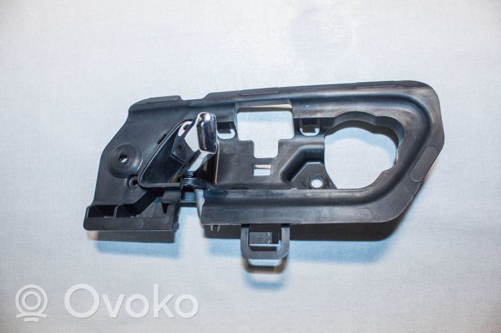 Mercedes-Benz R W251 Manecilla interna puerta trasera A2517600361