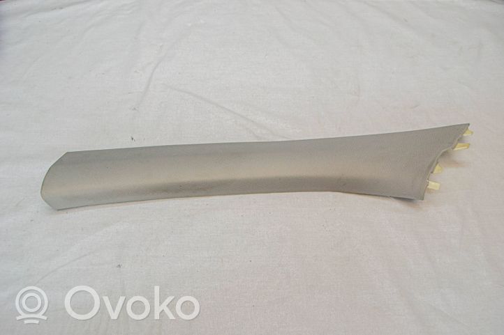 Mercedes-Benz CLC CL203 Rivestimento montante (A) a2036902925