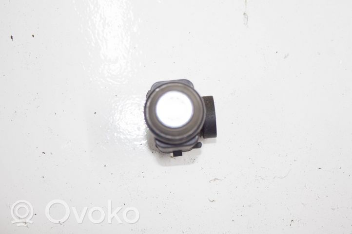 Mercedes-Benz CLC CL203 Parkošanās (PDC) sensors (-i) 0045428718