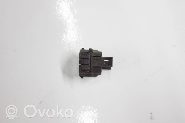 Mercedes-Benz CLC CL203 Supporto anteriore per il sensore di parcheggio (PDC) A1688850067