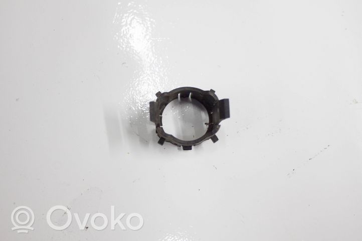 Mercedes-Benz CLC CL203 Supporto anteriore per il sensore di parcheggio (PDC) A1688850067