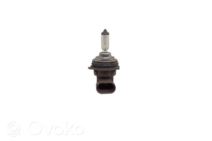 Mercedes-Benz Vito Viano W639 Ampoule antibrouillard 149270