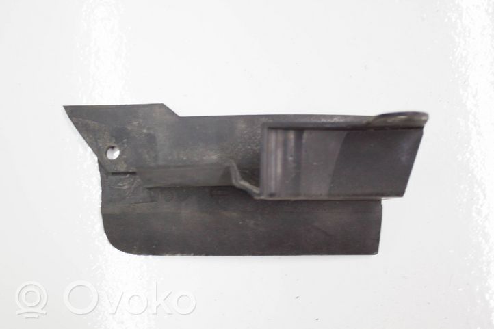 Mercedes-Benz CLC CL203 Rear mudguard A2036980854