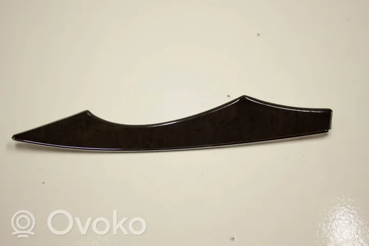 Mercedes-Benz E W211 Panel trim A2116802436