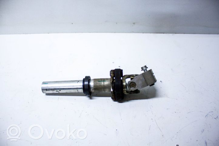 Mercedes-Benz C W204 Giunto cardanico del piantone dello sterzo 204460191