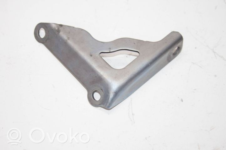 Mercedes-Benz Vito Viano W639 muu moottorin osa 769104048300