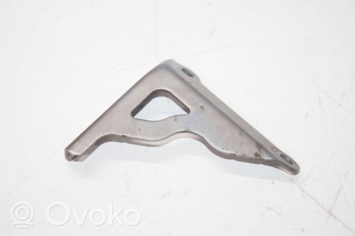 Mercedes-Benz Vito Viano W639 muu moottorin osa 769104048300