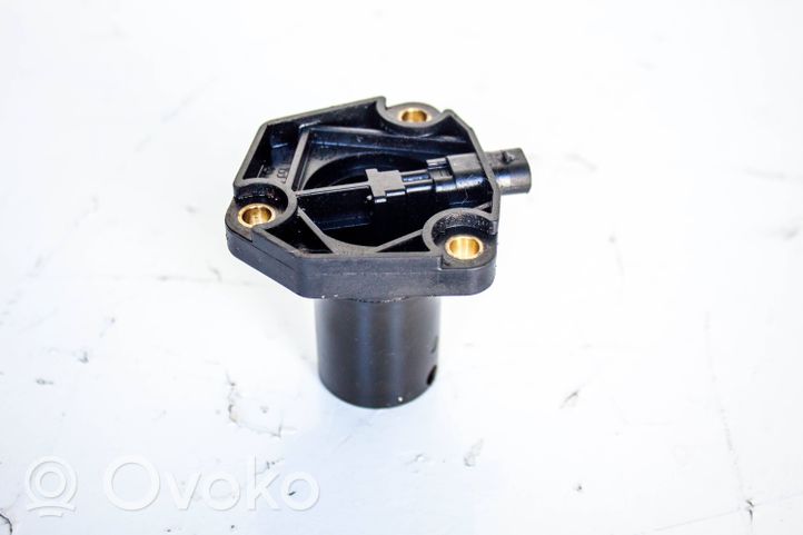 Mercedes-Benz E W212 Sensore livello dell’olio A6511530032