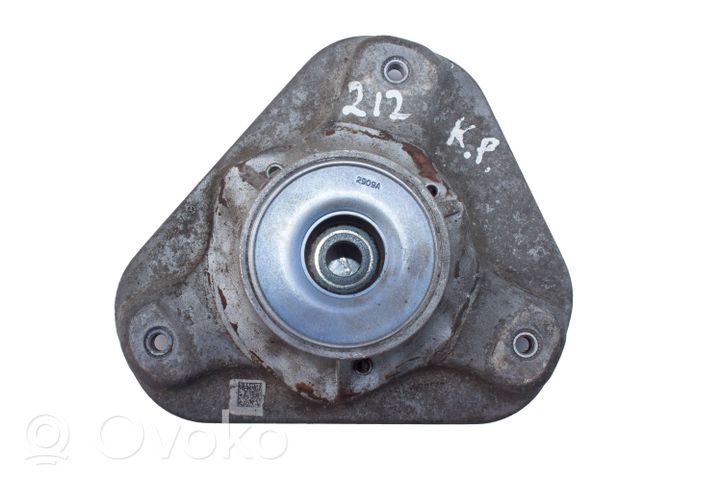 Mercedes-Benz E W212 Tampone antiurto dell’ammortizzatore anteriore A2123230020