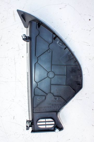 Mercedes-Benz R W251 Moldura del extremo lateral de panel A2516800308