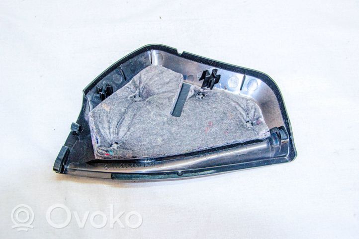 Mercedes-Benz CLC CL203 Moldura del extremo lateral de panel A2036801278