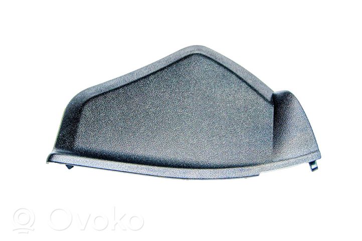 Mercedes-Benz CLC CL203 Moldura del extremo lateral de panel A2036801278