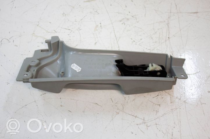 Mercedes-Benz Vito Viano W639 Maniglia interna per portiera posteriore A6397600561