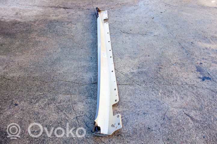 Mercedes-Benz CLS C219 Sill A2196900140